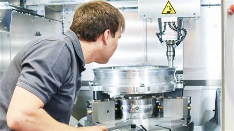 applications of cnc milling machines|types of cnc milling machines.